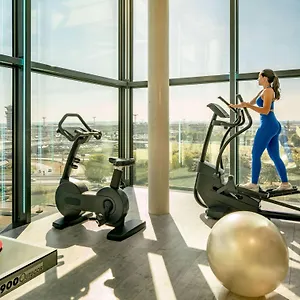 https://novotel-coeur-dorly-airport.fr-paris.fr