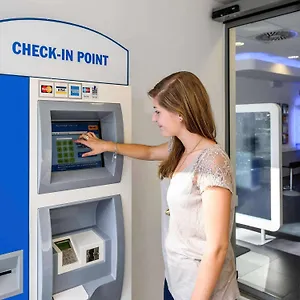 https://ibis-budget-orly.fr-paris.fr